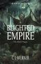 [The Black Plague 02] • Blighted Empire